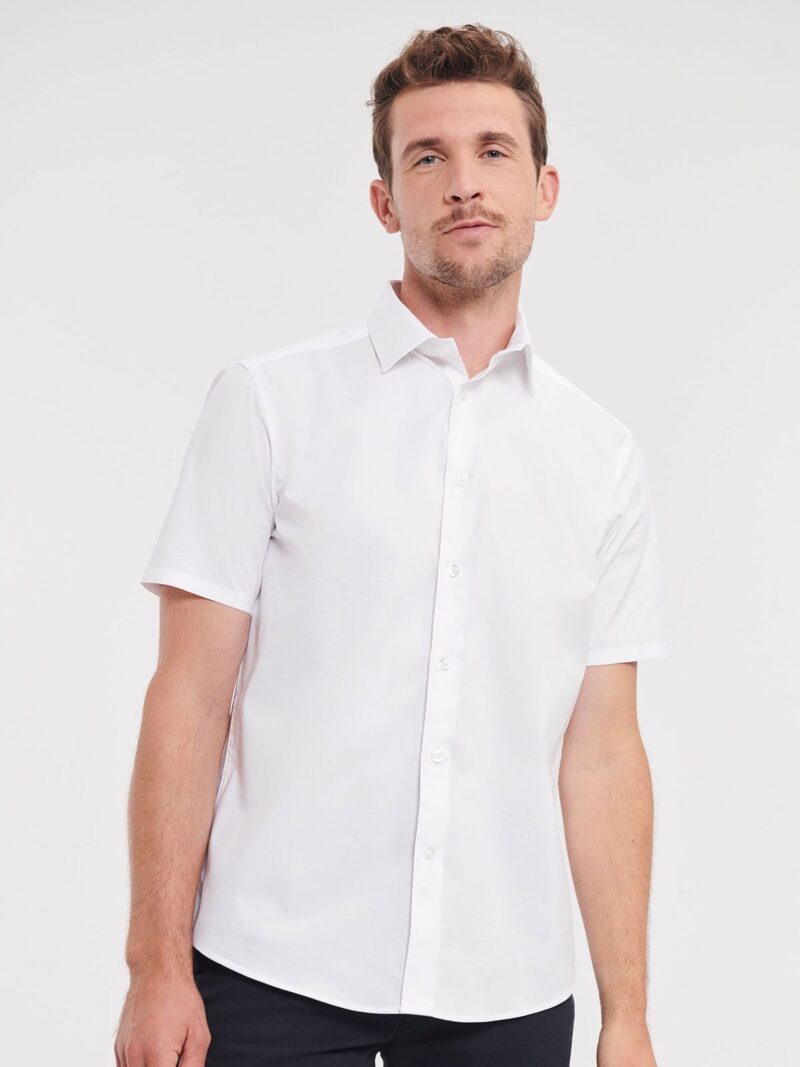 Chemise Homme JE947M - H.IMPRESSION