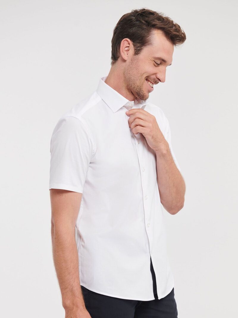 Chemise Homme JE947M - H.IMPRESSION