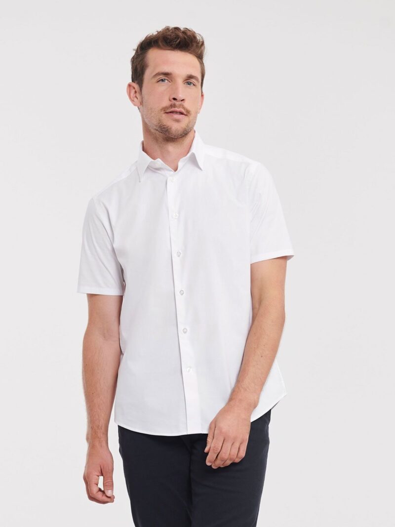 Chemise Homme JE947M - H.IMPRESSION