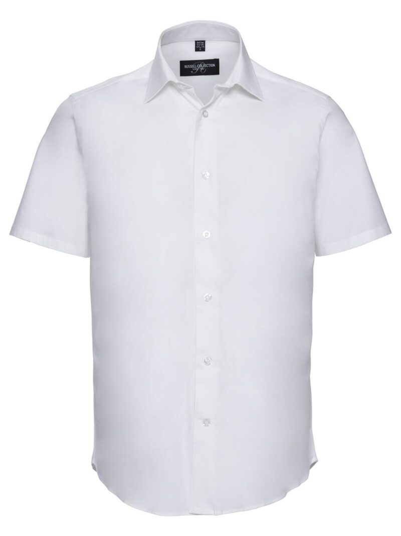 Chemise Homme JE947M - H.IMPRESSION