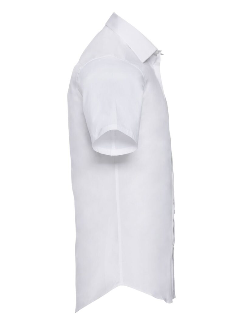 Chemise Homme JE947M - H.IMPRESSION