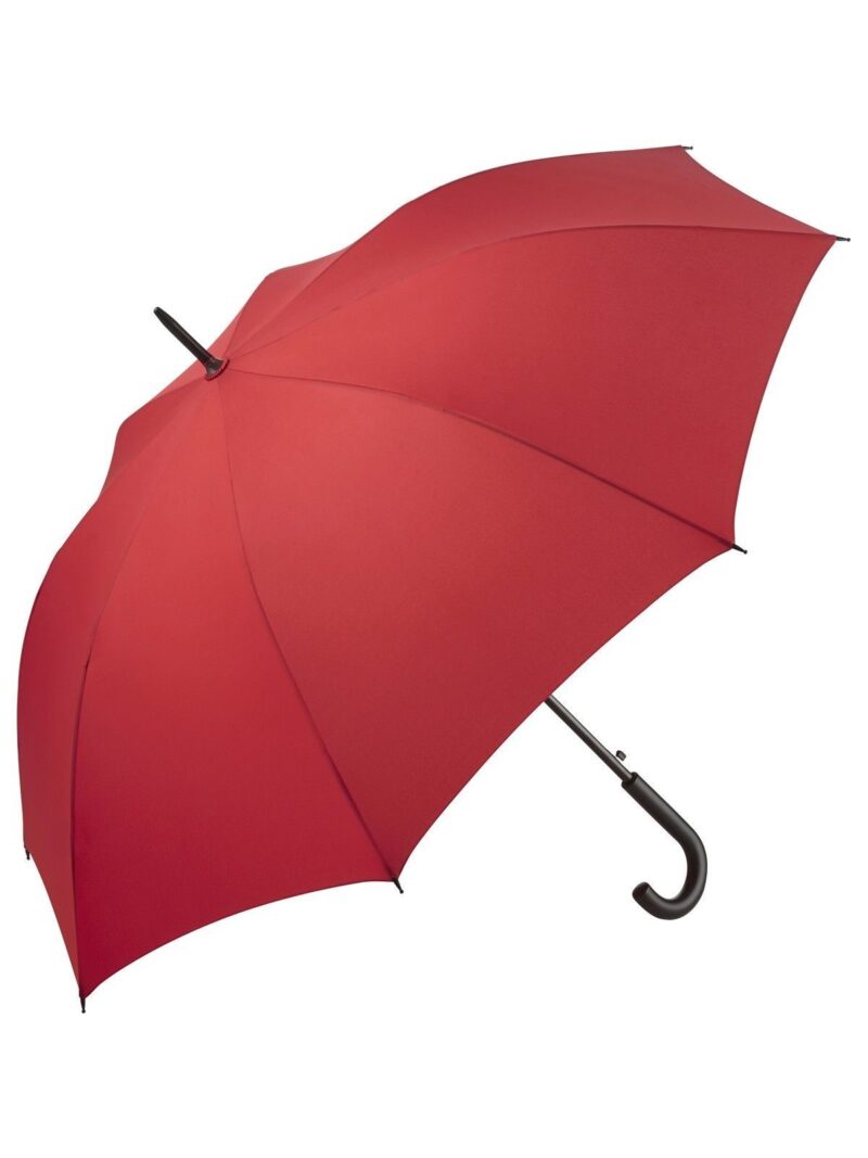 parapluie GOLF rouge